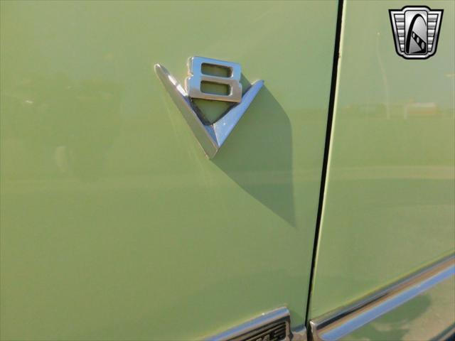 used 1951 Ford Custom car, priced at $37,000