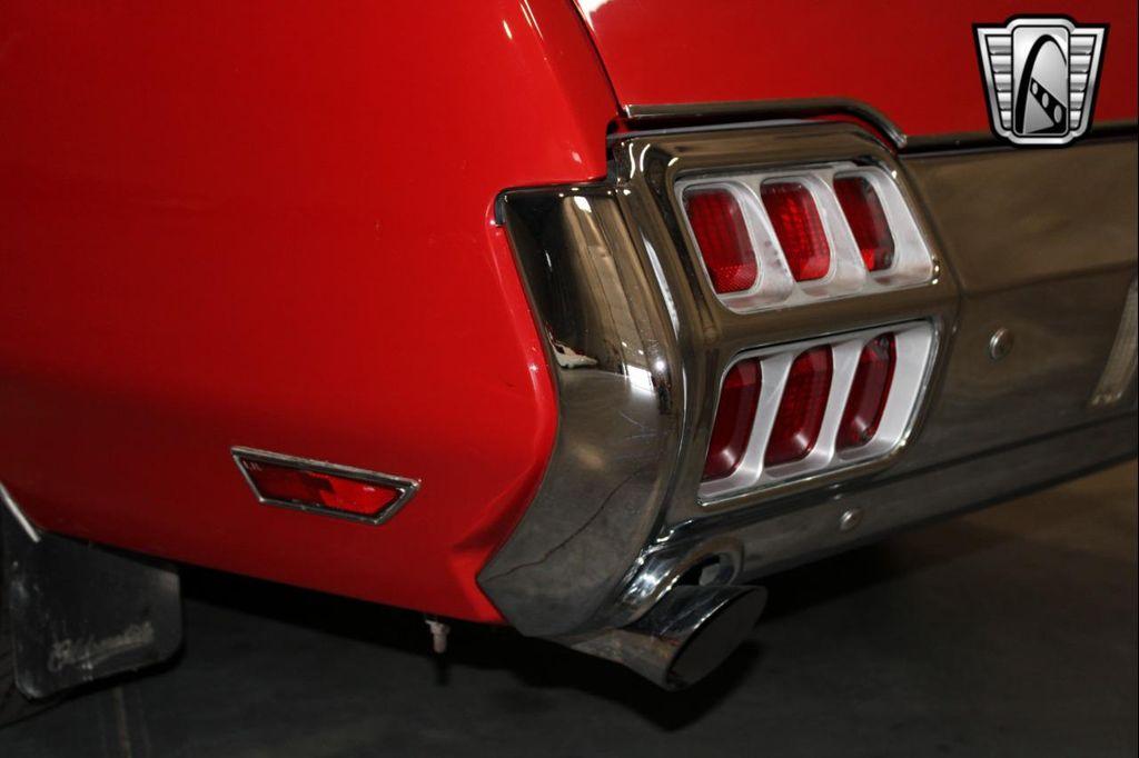 used 1972 Oldsmobile Cutlass car, priced at $35,000