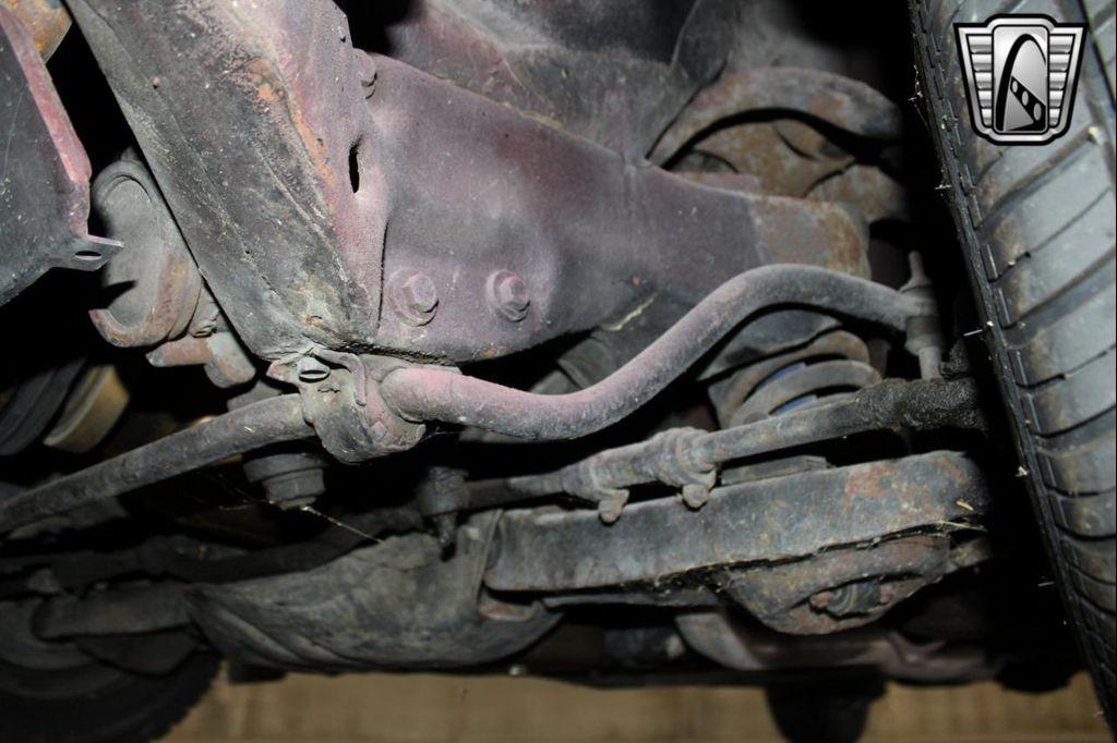 used 1972 Oldsmobile Cutlass car, priced at $35,000