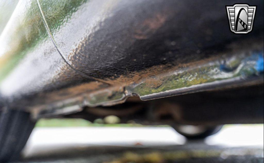 used 1994 Mazda MX-5 Miata car, priced at $24,000