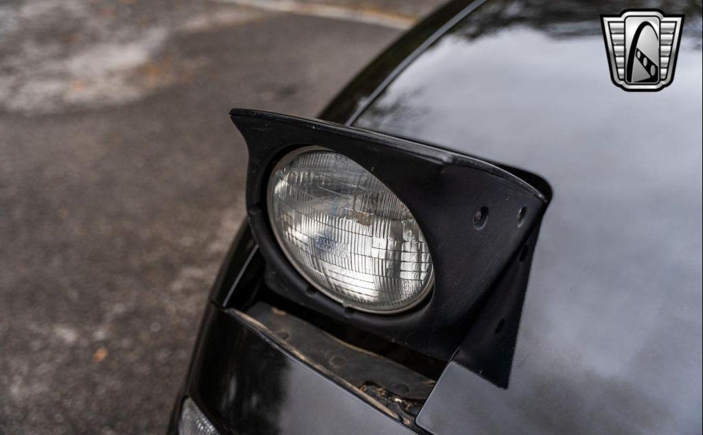 used 1994 Mazda MX-5 Miata car, priced at $24,000