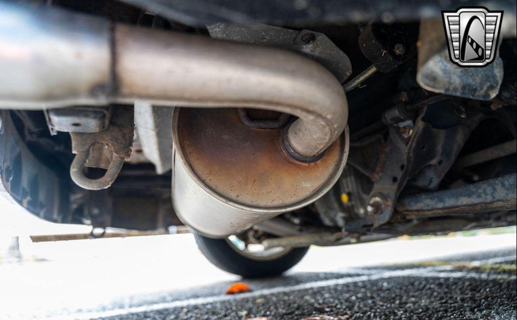 used 1994 Mazda MX-5 Miata car, priced at $24,000