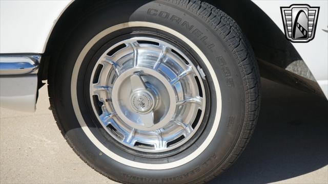 used 1962 Chevrolet Corvette car, priced at $76,000