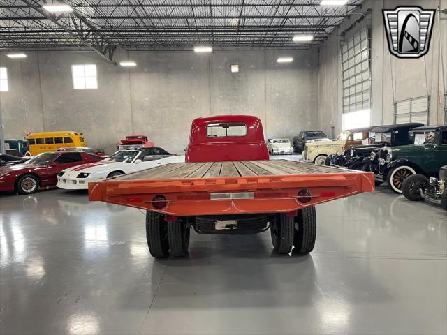 used 1948 Chevrolet 3800 car, priced at $22,500