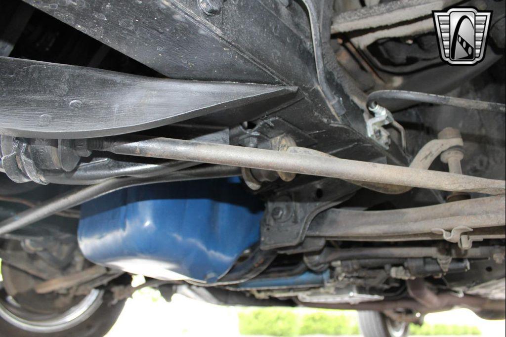 used 1968 Ford Mustang car, priced at $29,000