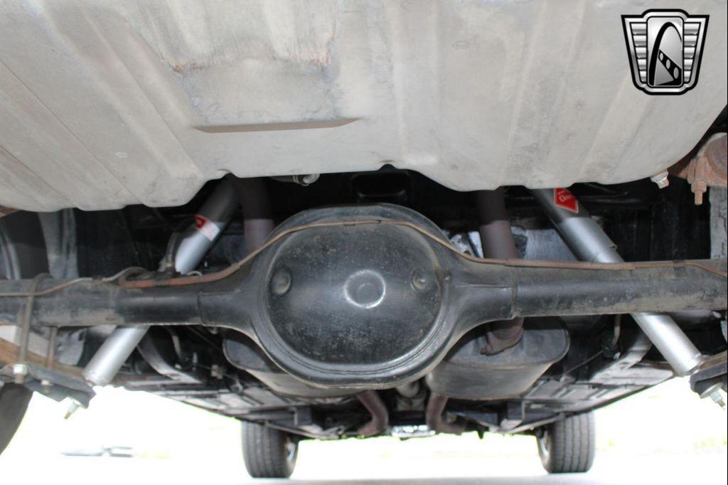 used 1968 Ford Mustang car, priced at $29,000