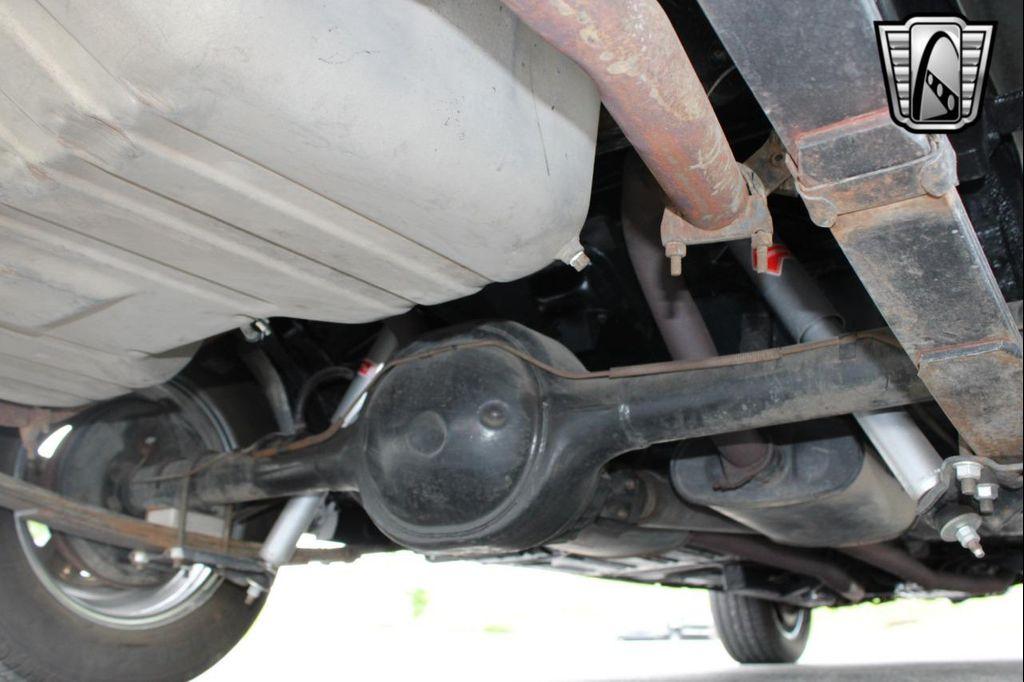 used 1968 Ford Mustang car, priced at $29,000