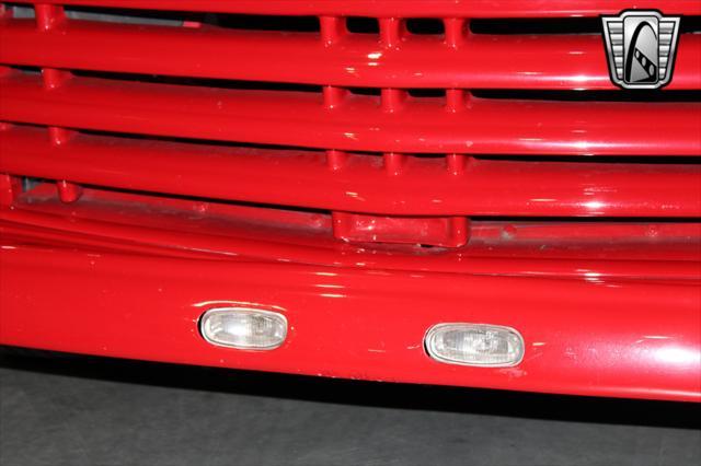 used 1946 Ford Business Coupe car, priced at $40,000