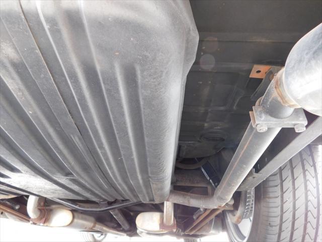 used 1965 Buick LeSabre car, priced at $32,000