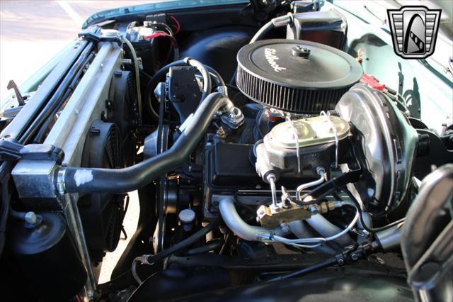 used 1971 Chevrolet C10/K10 car, priced at $53,000