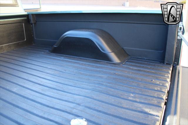 used 1971 Chevrolet C10/K10 car, priced at $53,000