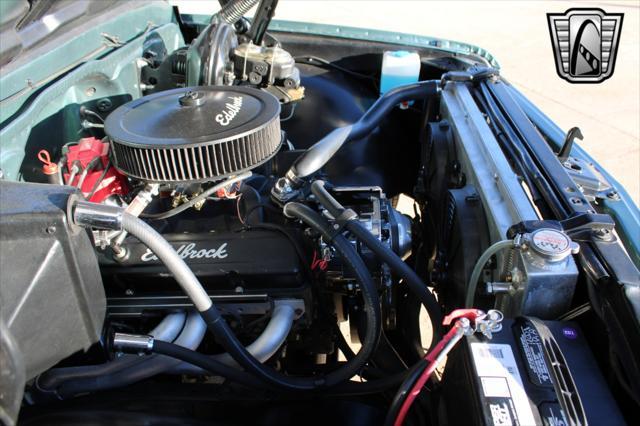 used 1971 Chevrolet C10/K10 car, priced at $53,000