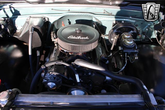 used 1971 Chevrolet C10/K10 car, priced at $53,000