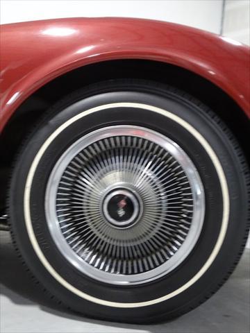 used 1970 Chevrolet Corvette car, priced at $38,000
