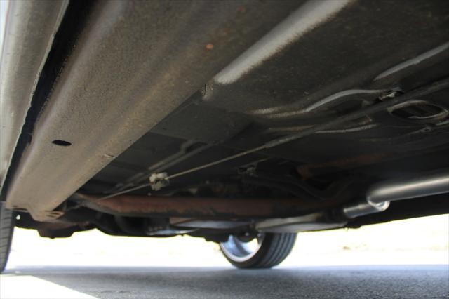 used 1979 Chevrolet Caprice car, priced at $28,000