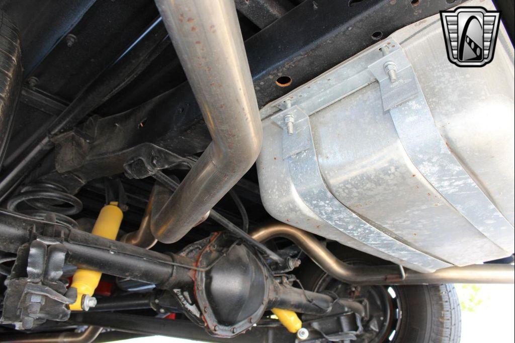 used 1970 Chevrolet C10/K10 car, priced at $59,000