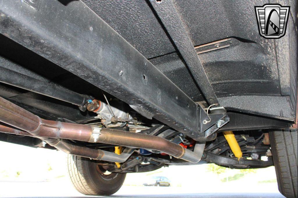 used 1970 Chevrolet C10/K10 car, priced at $59,000