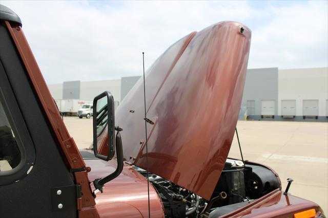 used 1983 Jeep CJ-5 car, priced at $19,000