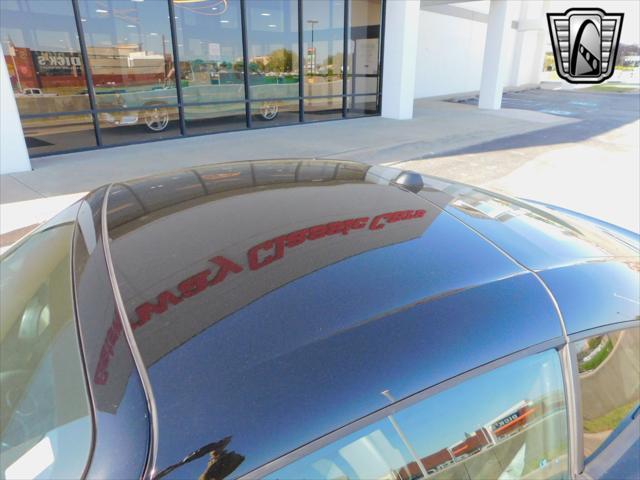 used 2009 Pontiac Solstice car, priced at $38,000