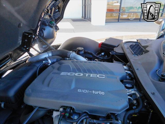 used 2009 Pontiac Solstice car, priced at $38,000