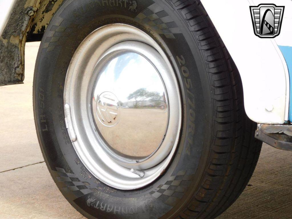 used 1974 Volkswagen Thing car, priced at $22,000