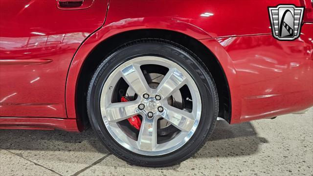 used 2006 Dodge Charger car, priced at $33,000