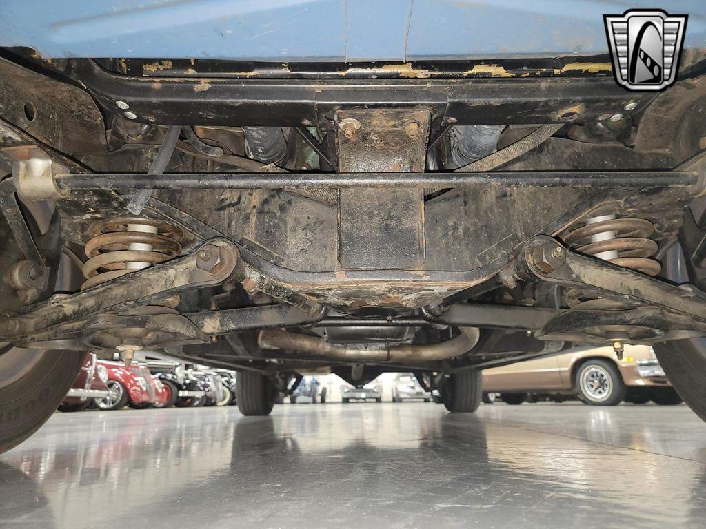 used 1949 Mercury Eight car, priced at $59,000