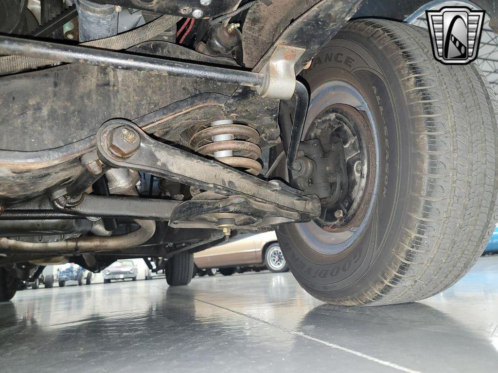 used 1949 Mercury Eight car, priced at $59,000