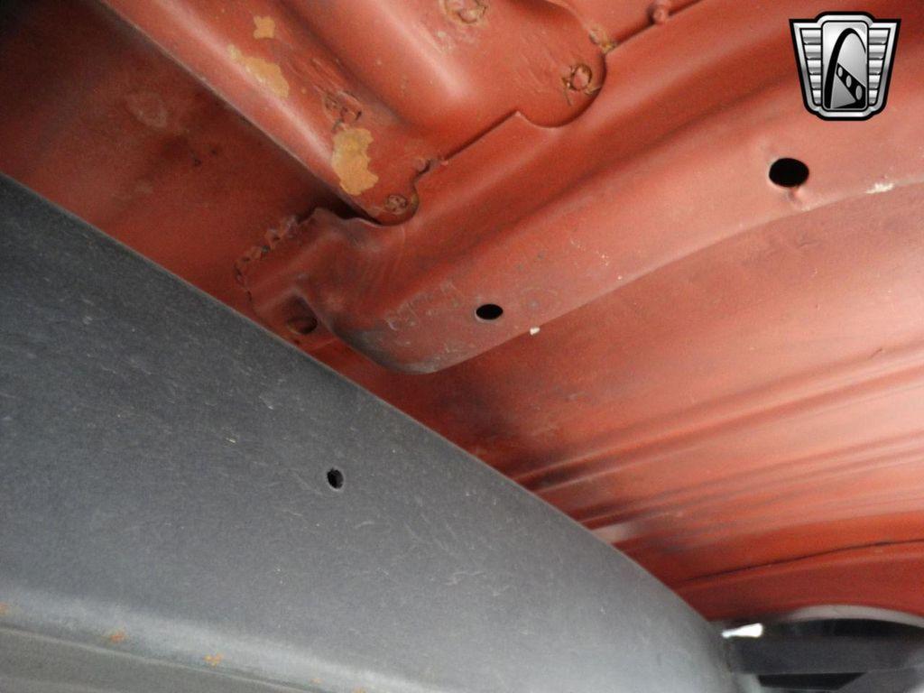 used 1957 Chevrolet 150 car, priced at $77,000