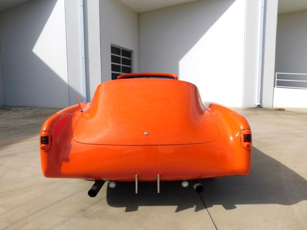 used 1951 Chevrolet Styleline car, priced at $29,000