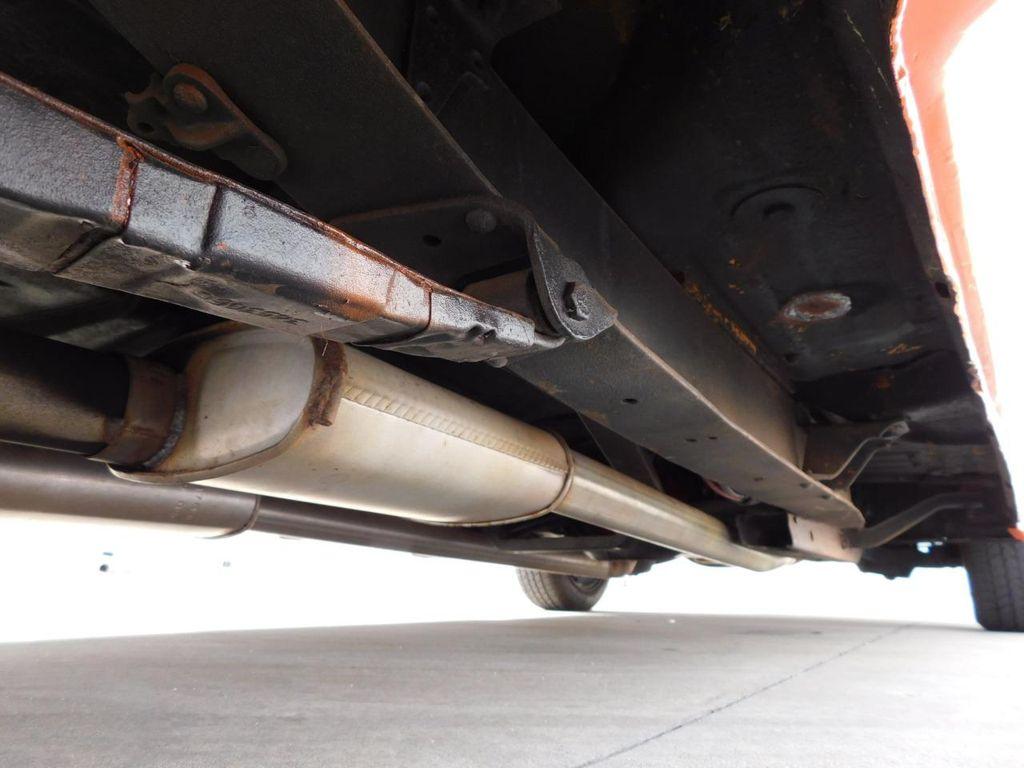 used 1951 Chevrolet Styleline car, priced at $29,000