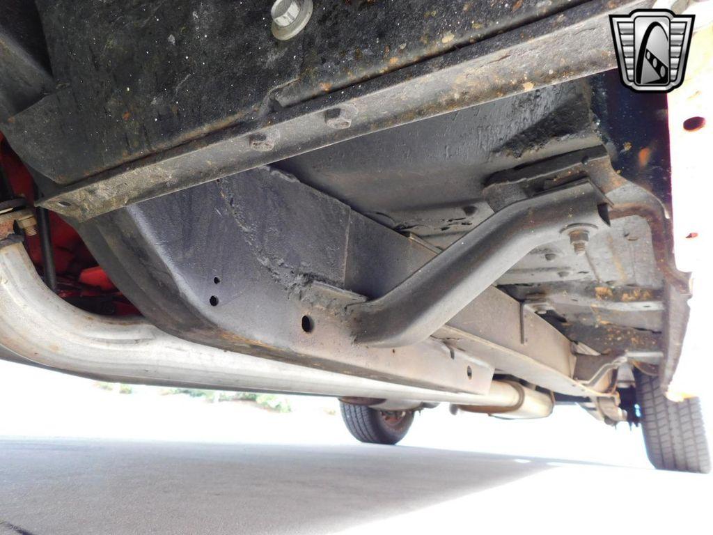 used 1951 Chevrolet Styleline car, priced at $29,000