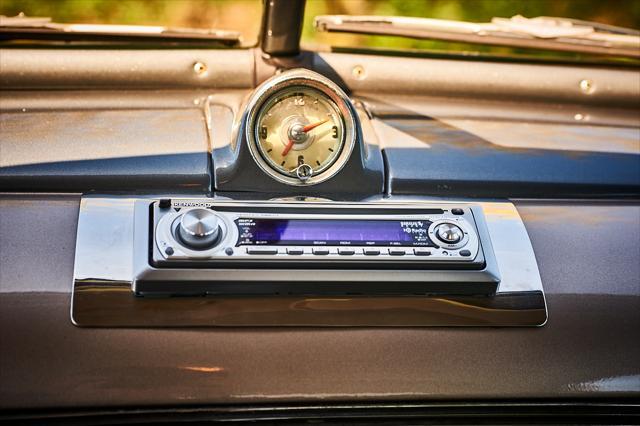 used 1949 Oldsmobile 76 car, priced at $23,000