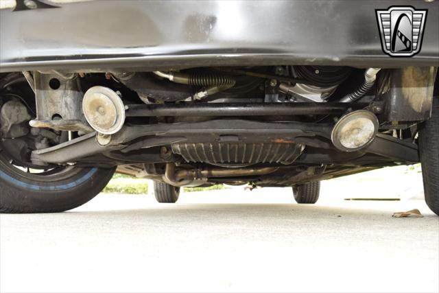 used 1985 Mercedes-Benz 380SL car, priced at $17,500