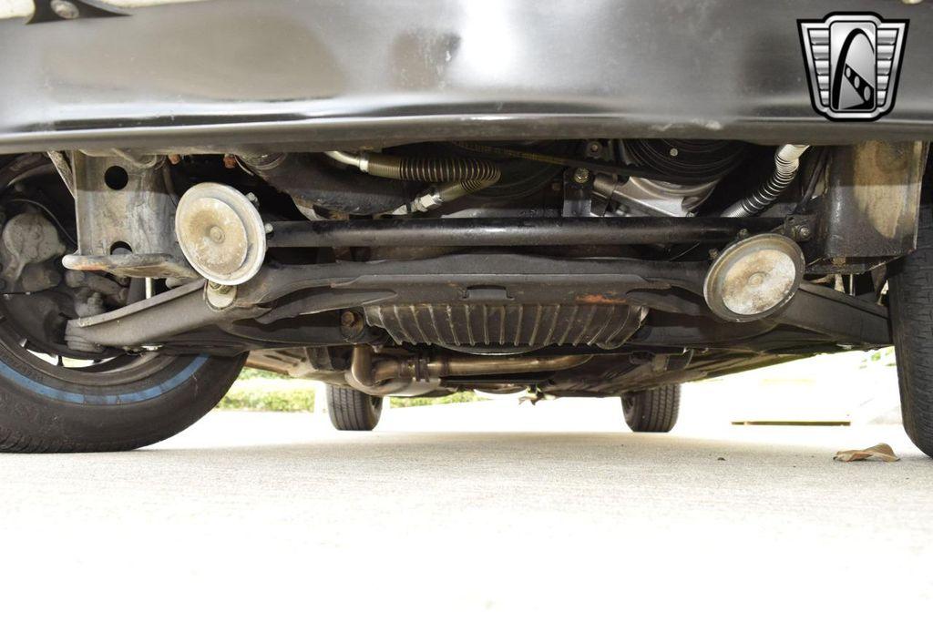 used 1985 Mercedes-Benz 380SL car, priced at $17,500