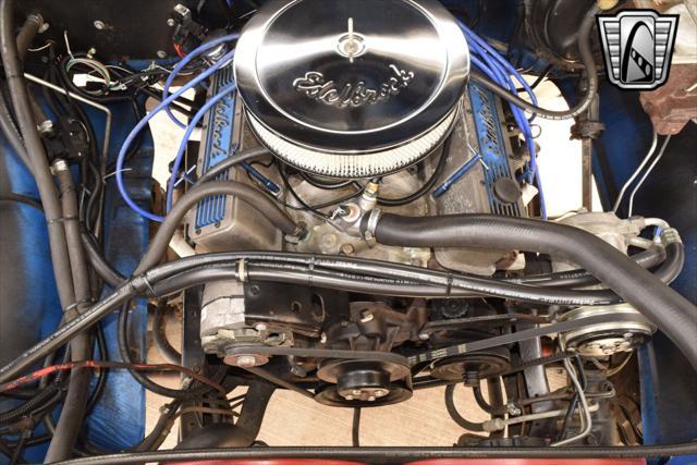 used 1979 Chevrolet C10/K10 car, priced at $33,000