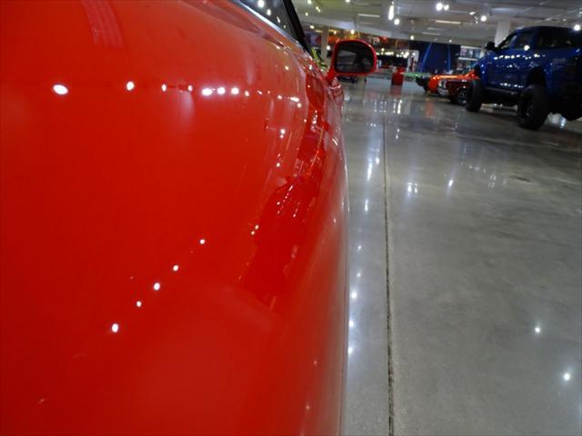 used 1996 Dodge Stealth car, priced at $80,000