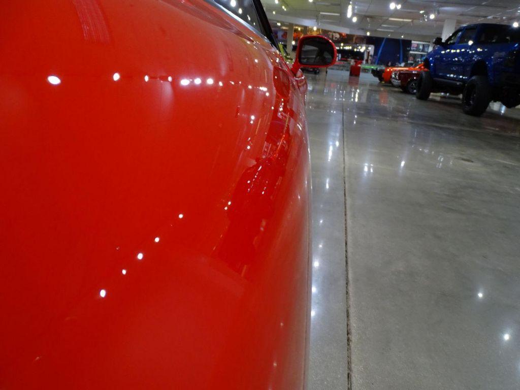 used 1996 Dodge Stealth car, priced at $50,000