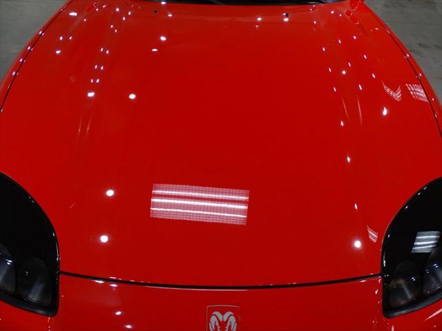 used 1996 Dodge Stealth car, priced at $80,000
