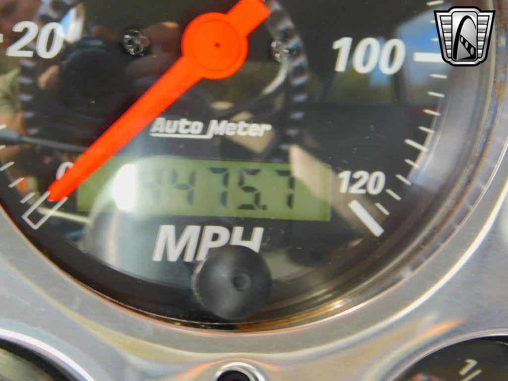 used 1955 Chevrolet 210 car, priced at $66,000