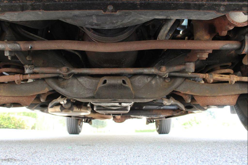 used 1982 Oldsmobile 98 car, priced at $21,000