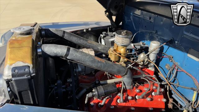 used 1946 Ford Deluxe car, priced at $30,000