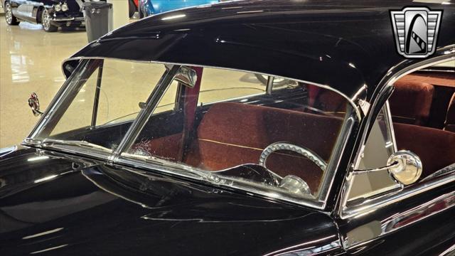 used 1949 Buick Roadmaster car, priced at $14,500