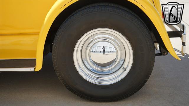 used 1931 Ford Model A car, priced at $21,000