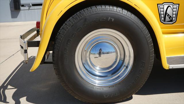 used 1931 Ford Model A car, priced at $21,000