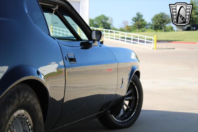 used 1971 Ford Mustang car, priced at $57,000