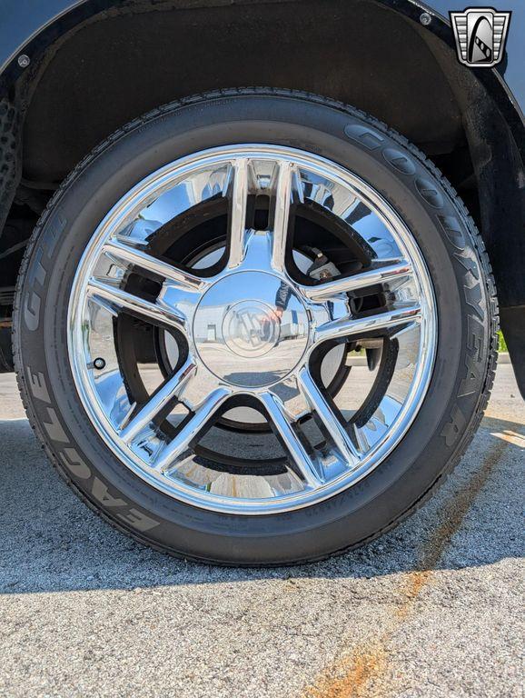 used 2000 Ford F-150 car, priced at $27,000
