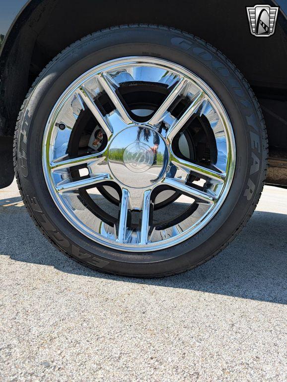used 2000 Ford F-150 car, priced at $27,000