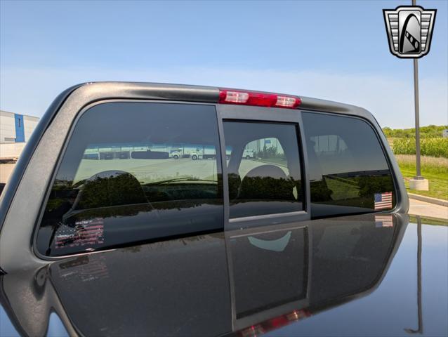 used 2000 Ford F-150 car, priced at $33,000