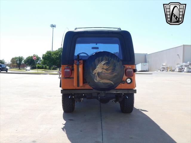 used 1977 Jeep CJ-7 car, priced at $34,000